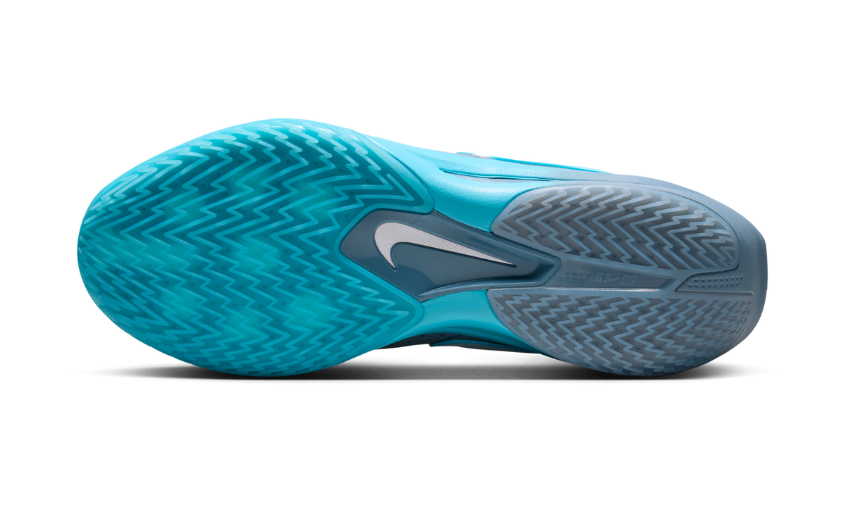 Nike Air Zoom GT Cut 3 Ashen Slate