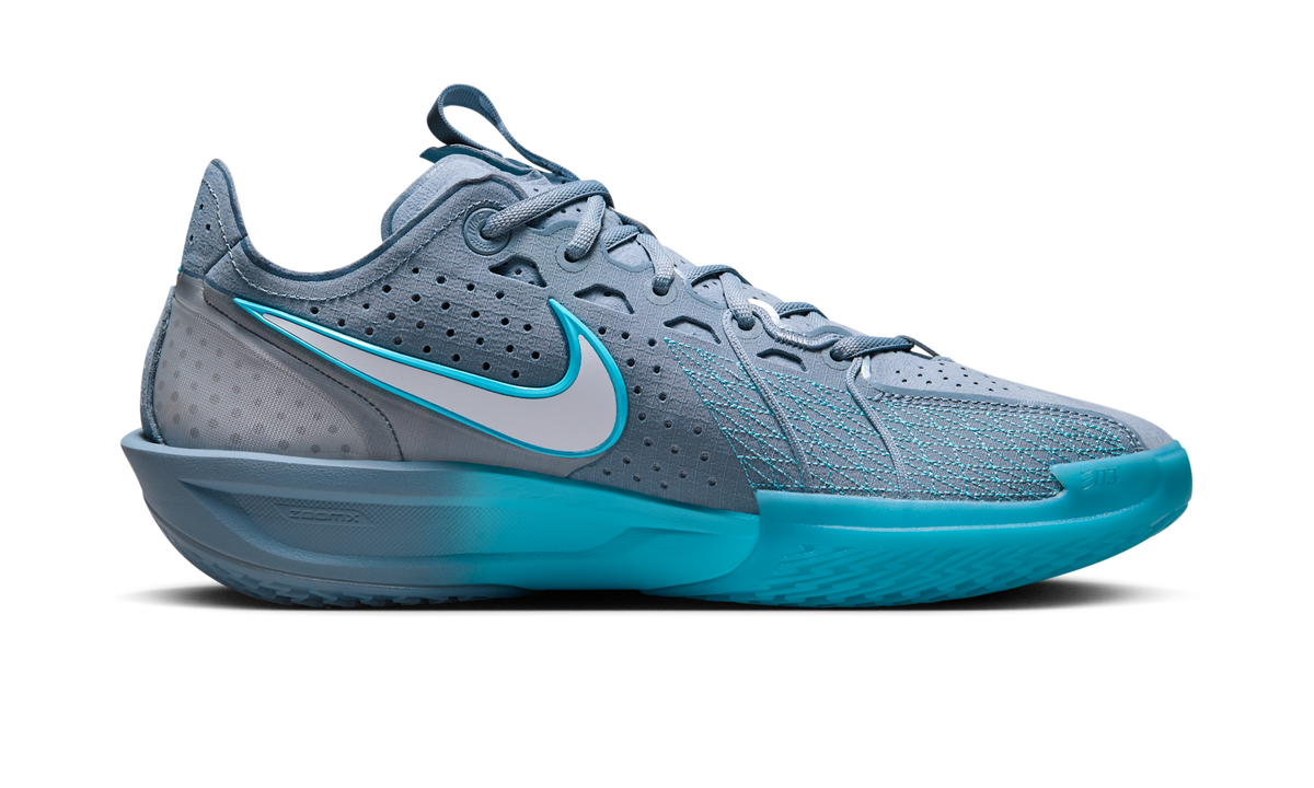 Nike Air Zoom GT Cut 3 Ashen Slate