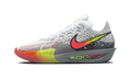 Nike Air Zoom GT Cut 3 Christmas