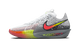 Nike Air Zoom GT Cut 3 Christmas