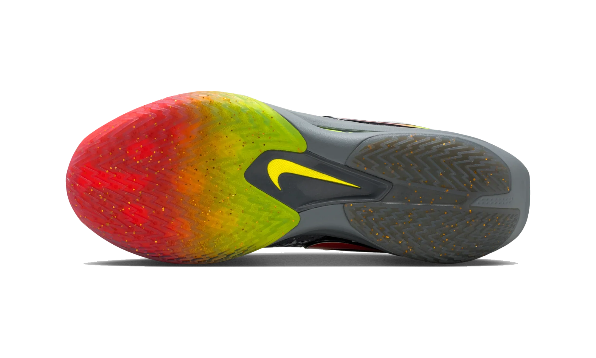 Nike Air Zoom GT Cut 3 Christmas