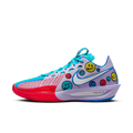 Nike Air Zoom GT Cut 3 Jewell Loyd Dusty Cactus Lilac Bloom