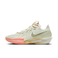 Nike Air Zoom GT Cut 3 Our Holiday
