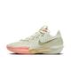 Nike Air Zoom GT Cut 3 Our Holiday