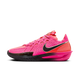 Nike Air Zoom GT Cut 3 Punch