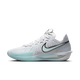 Nike Air Zoom GT Cut 3 Shattered
