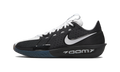 Nike Air Zoom GT Cut 3 TB Black White
