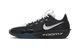 Nike Air Zoom GT Cut 3 TB Black White