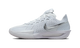 Nike Air Zoom GT Cut 3 TB White Metallic Silver