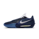 Nike Air Zoom GT Cut 3 Turbo Dallas Mavericks