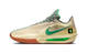 Nike Air Zoom GT Cut 3 Turbo Jrue Holiday