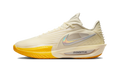 Nike Air Zoom GT Cut 3 Turbo JuJu Watkins