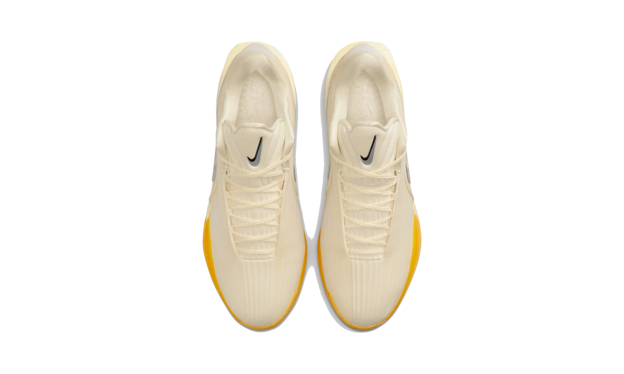 Nike Air Zoom GT Cut 3 Turbo JuJu Watkins