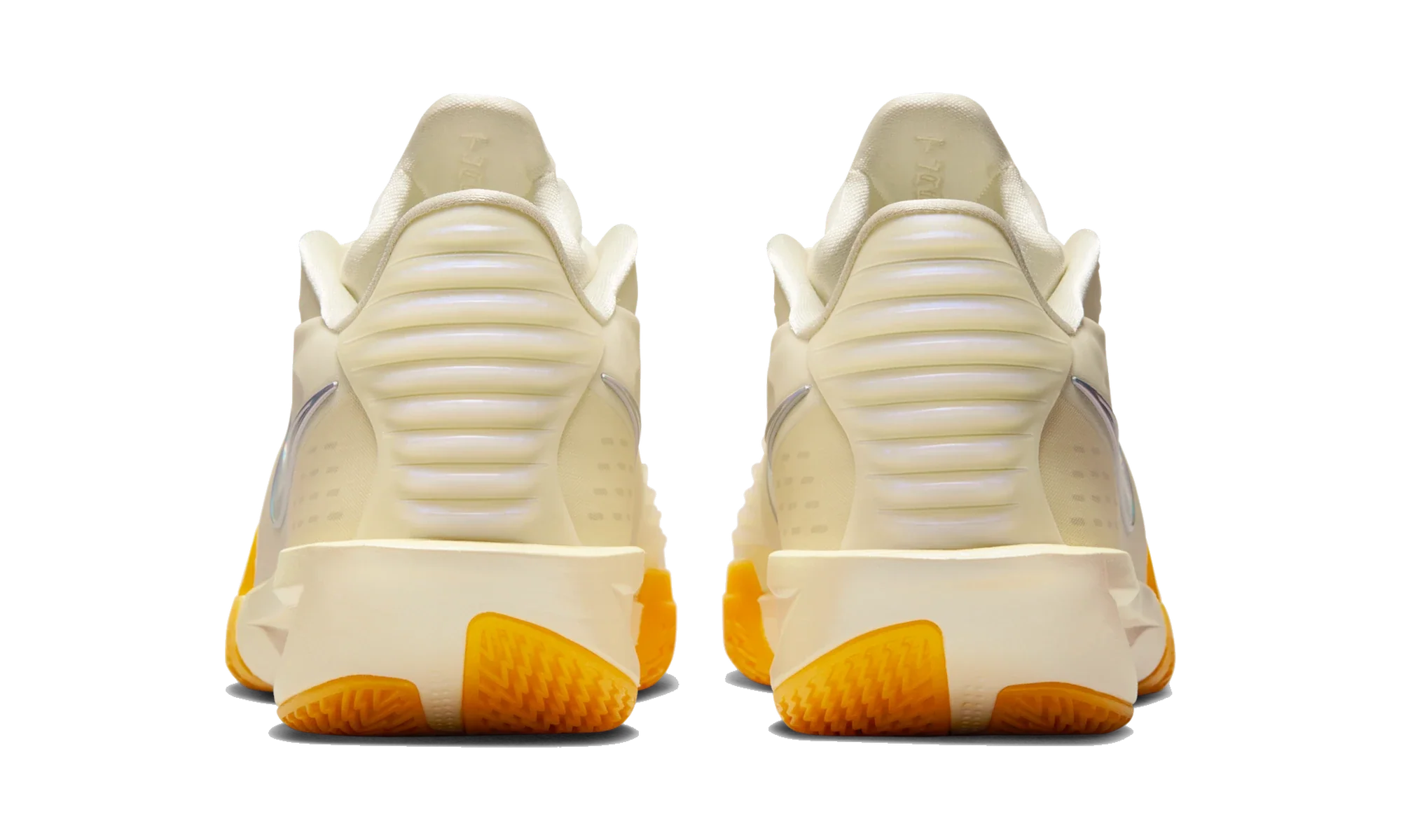 Nike Air Zoom GT Cut 3 Turbo JuJu Watkins