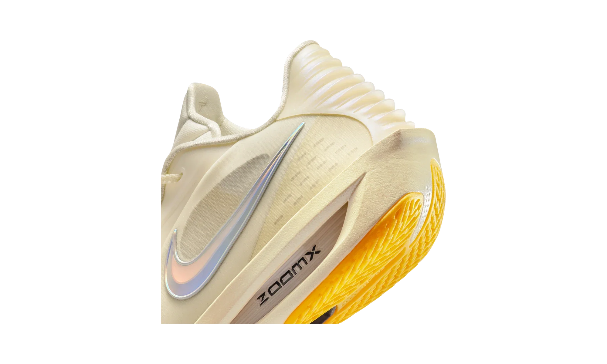 Nike Air Zoom GT Cut 3 Turbo JuJu Watkins