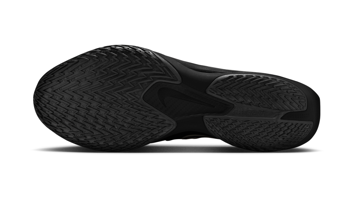 Nike Air Zoom GT Cut 3 Turbo LX Black Label