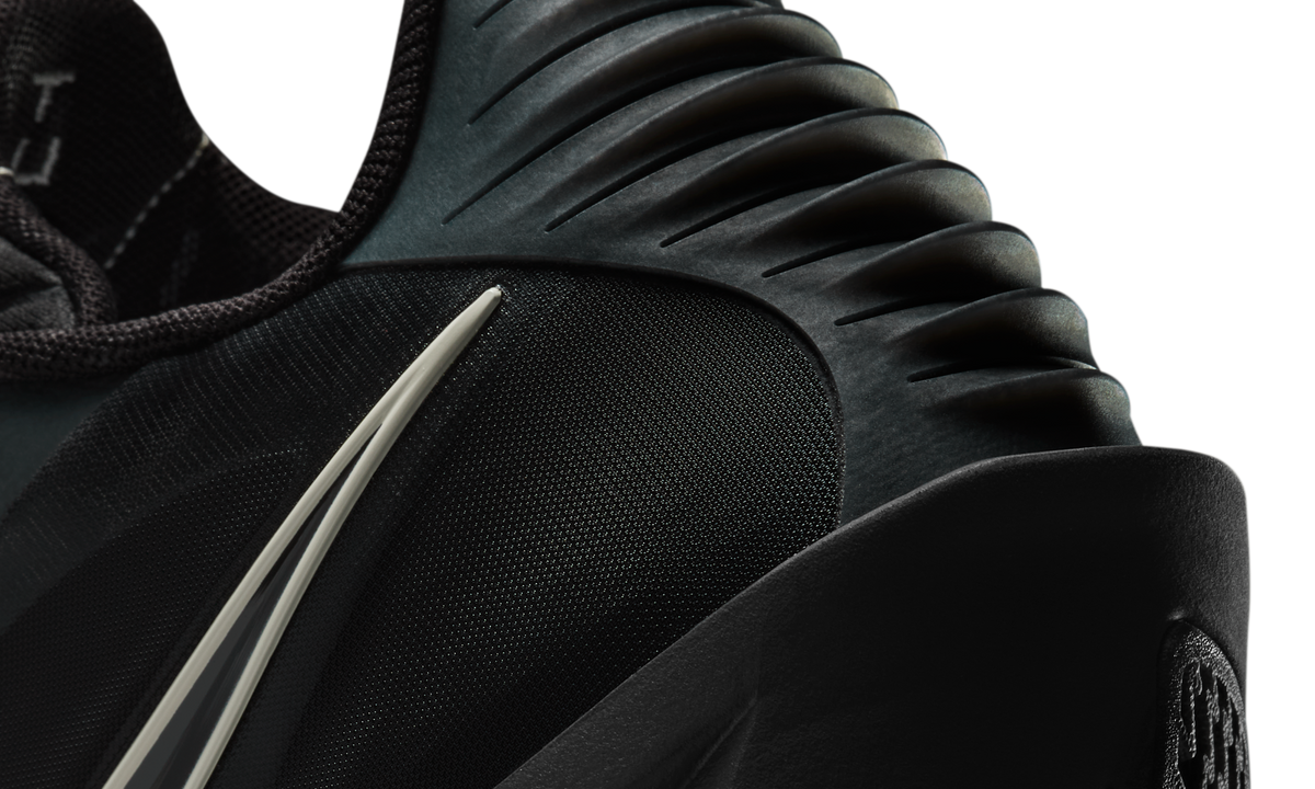 Nike Air Zoom GT Cut 3 Turbo LX Black Label