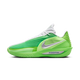 Nike Air Zoom GT Cut 3 Turbo Minnesota Timberwolves