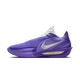 Nike Air Zoom GT Cut 3 Turbo Phoenix Suns