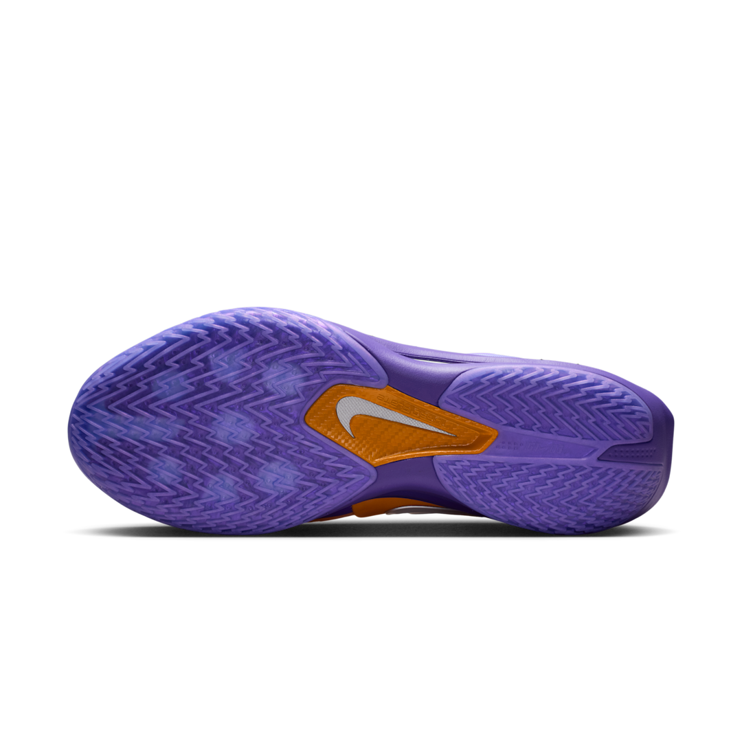 Nike Air Zoom GT Cut 3 Turbo Phoenix Suns