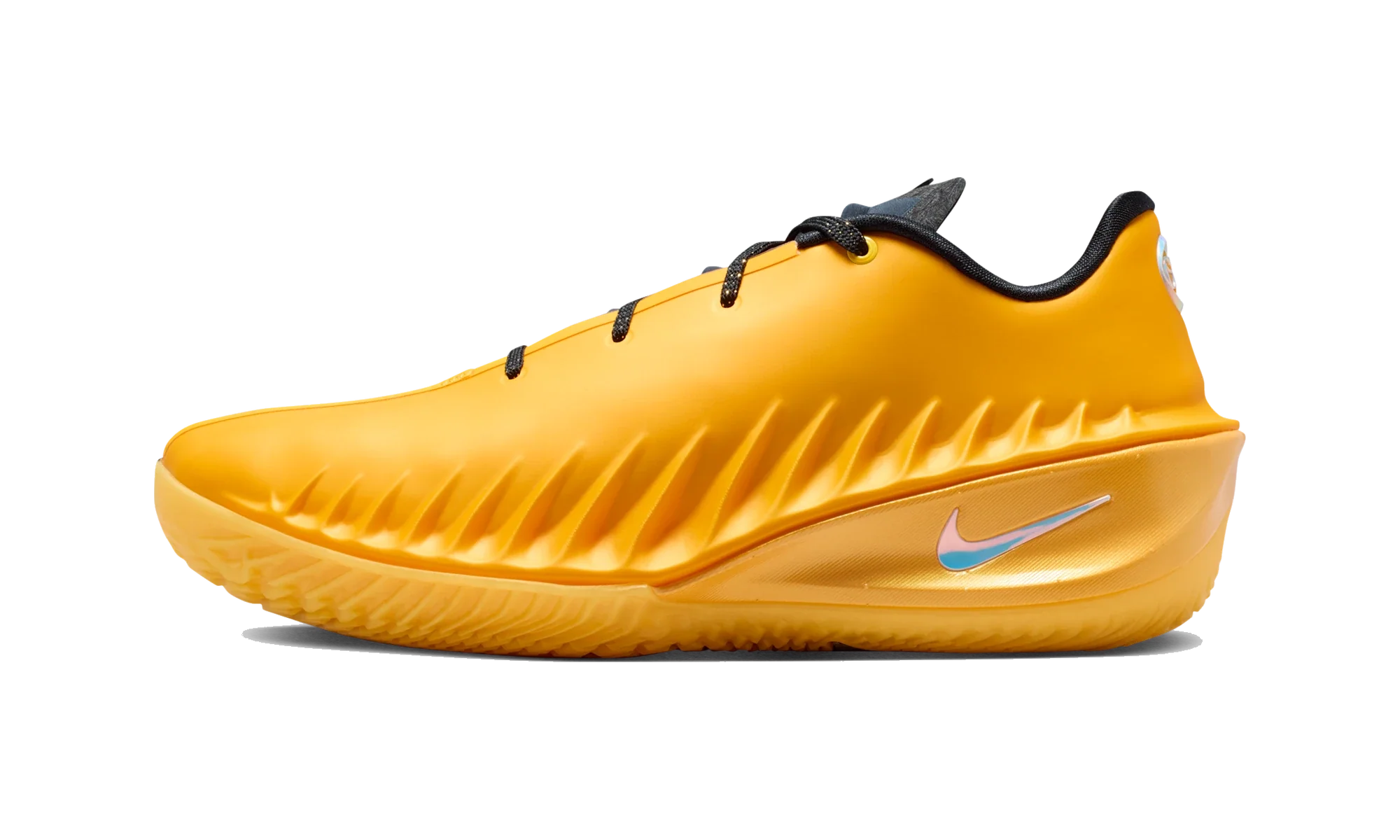 Nike Air Zoom GT Cut 4 Bruce Lee