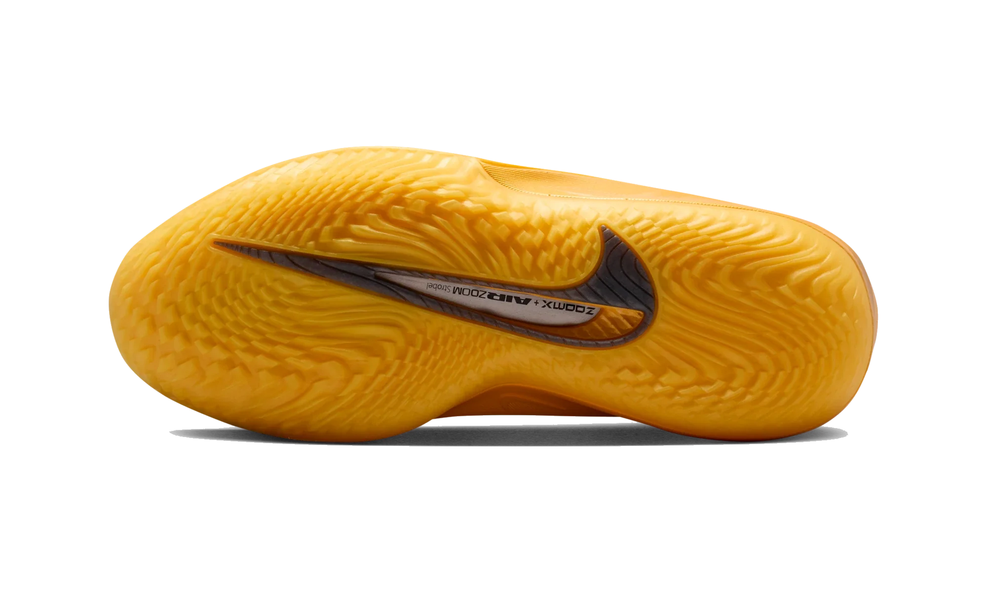 Nike Air Zoom GT Cut 4 Bruce Lee