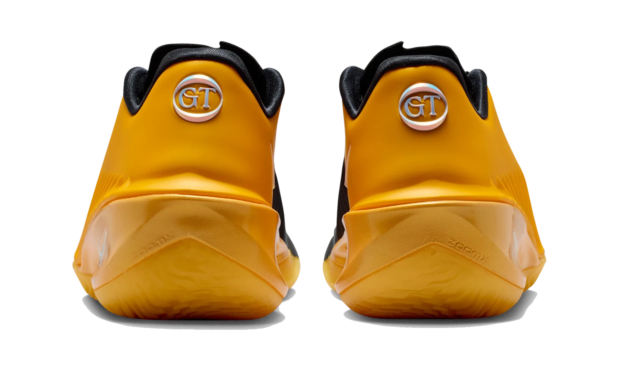 Nike Air Zoom GT Cut 4 Bruce Lee