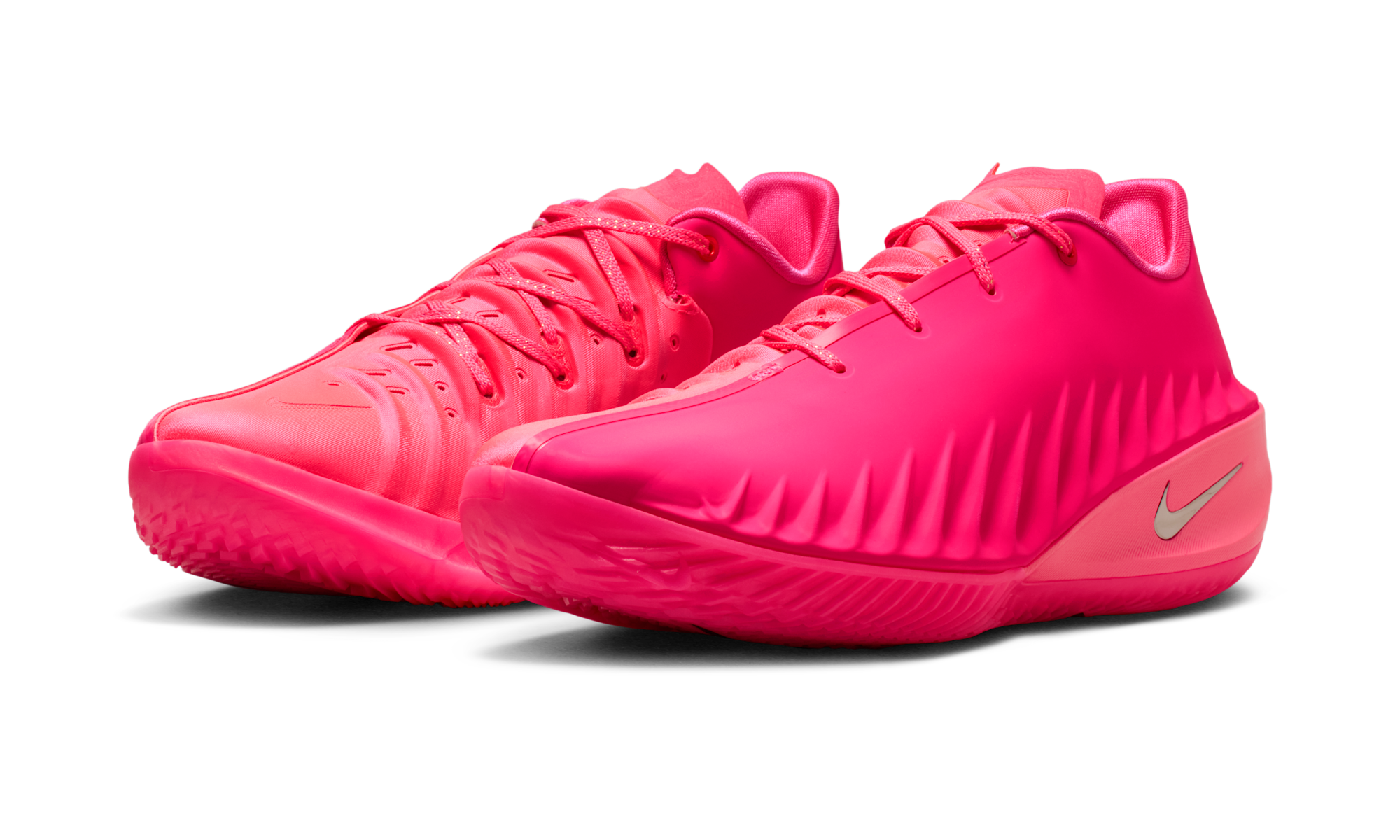 Nike Air Zoom GT Cut 4 Kay Yow