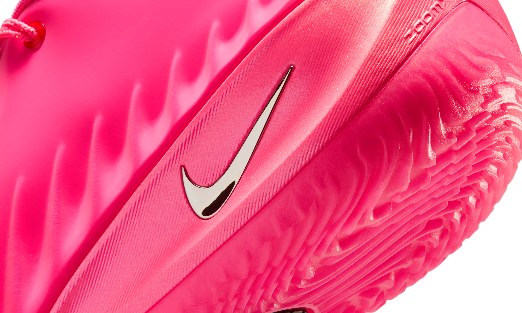 Nike Air Zoom GT Cut 4 Kay Yow