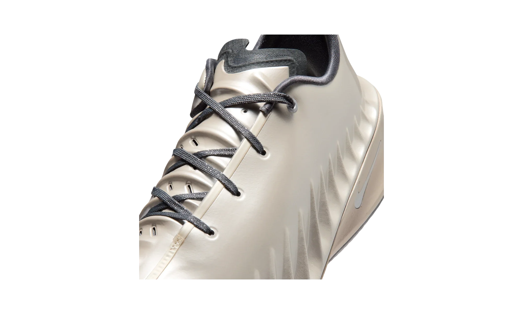 Nike Air Zoom GT Cut 4 Rob Dillingham
