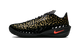 Nike Air Zoom GT Cut 4 Victor Wembanyama Gold Panther