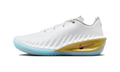 Nike Air Zoom GT Cut 4 Year of the Horse