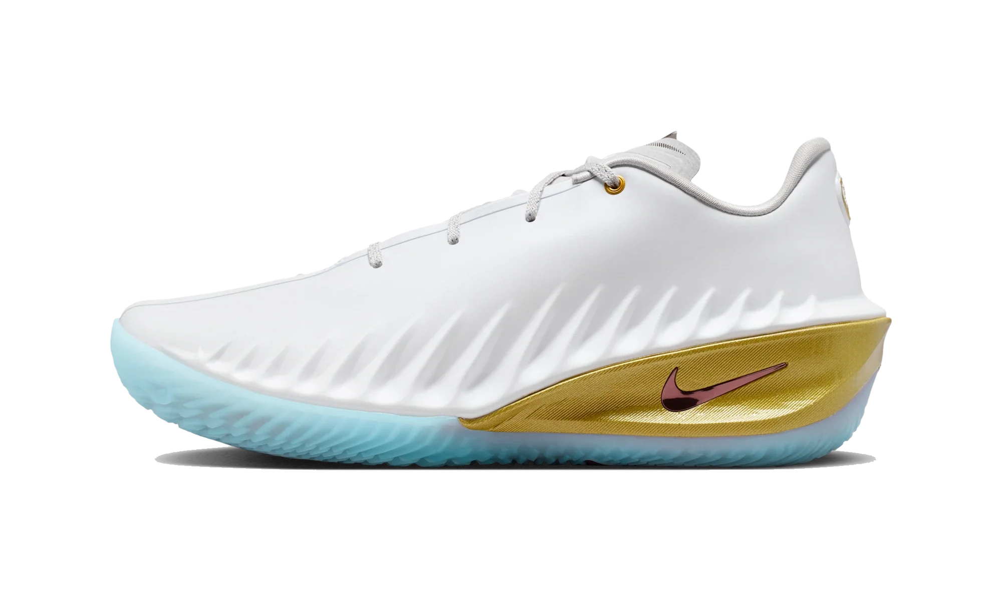 Nike Air Zoom GT Cut 4 Year of the Horse