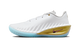 Nike Air Zoom GT Cut 4 Year of the Horse