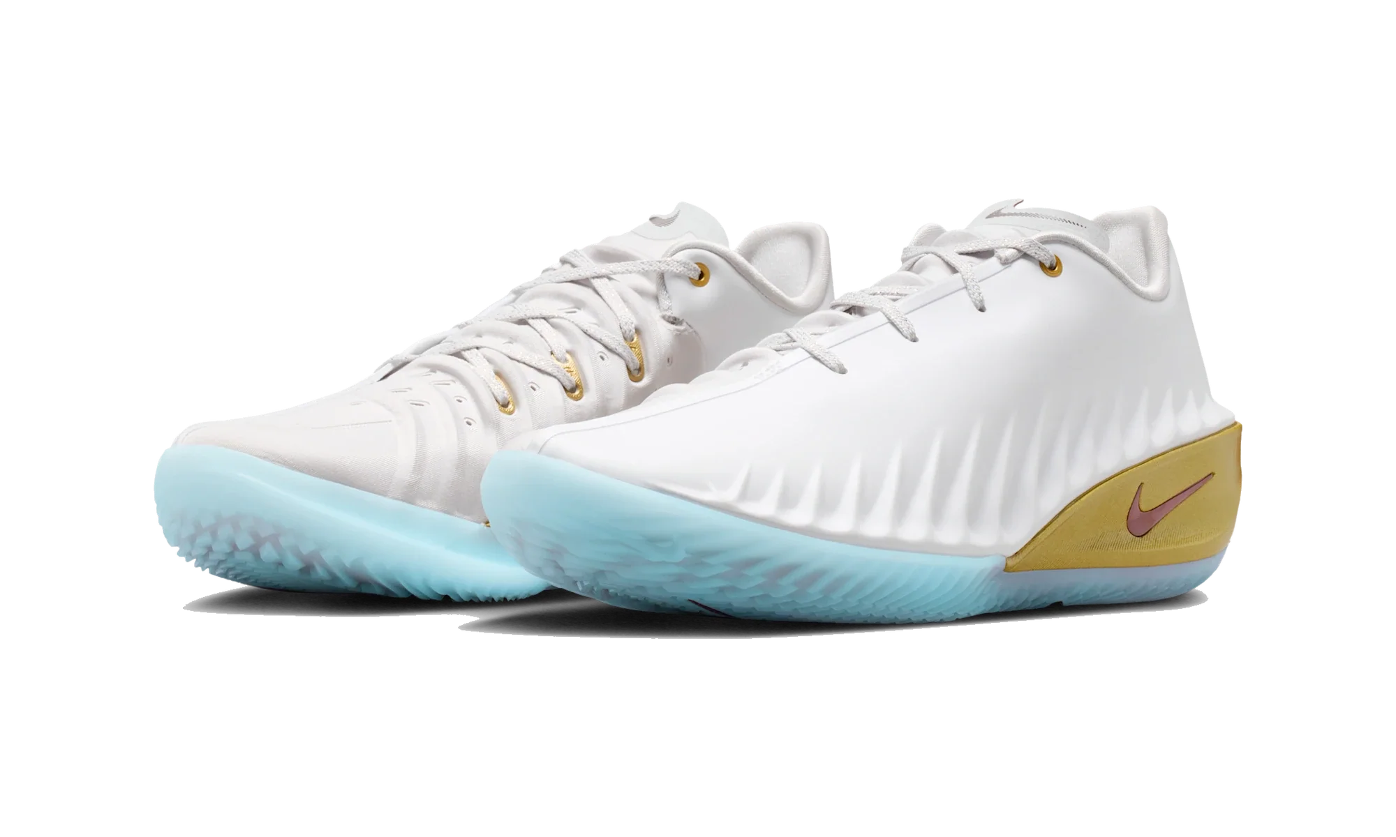 Nike Air Zoom GT Cut 4 Year of the Horse