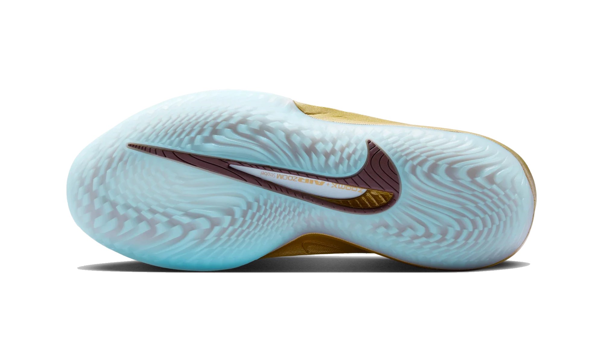 Nike Air Zoom GT Cut 4 Year of the Horse