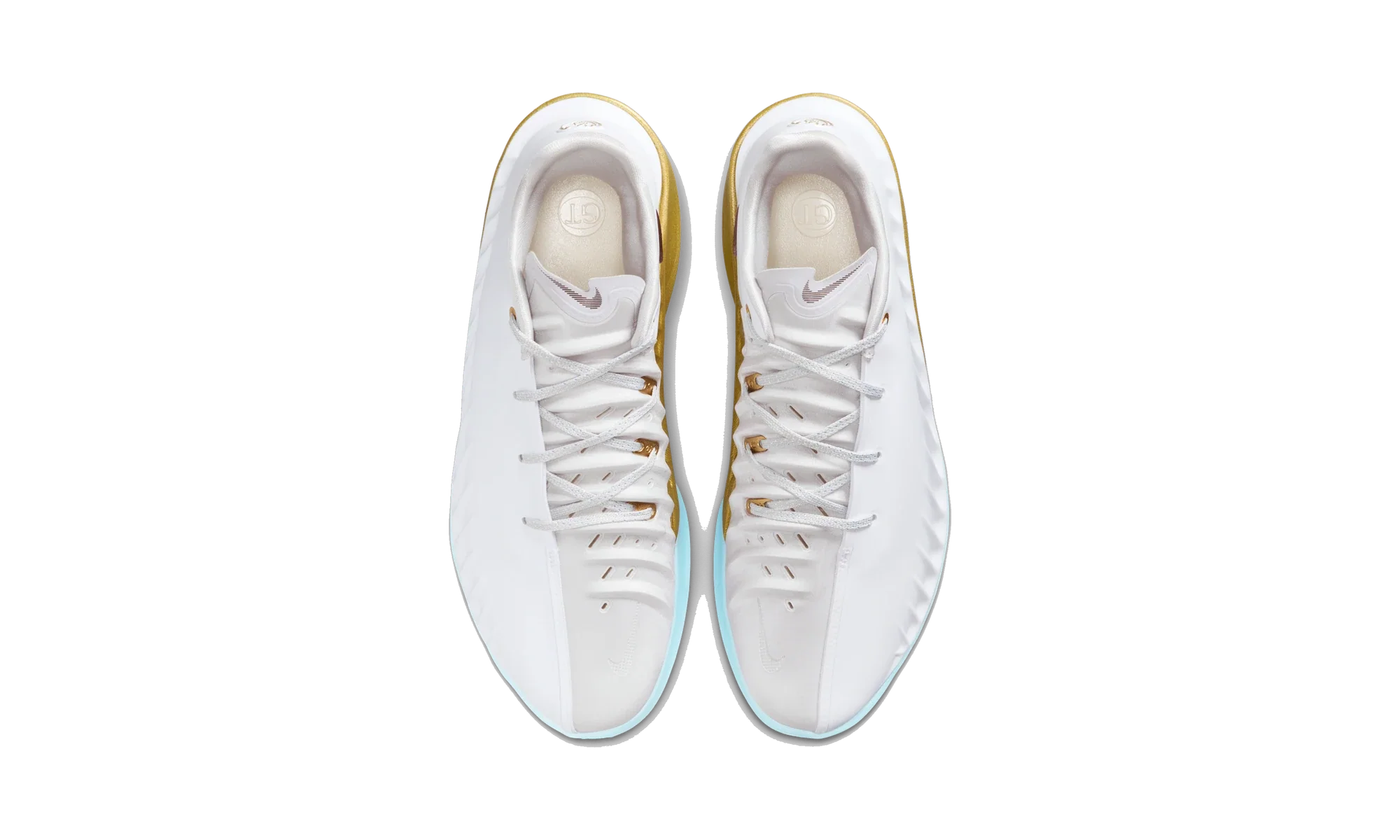 Nike Air Zoom GT Cut 4 Year of the Horse