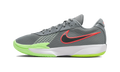 Nike Air Zoom GT Cut Academy Smoke Grey Barely Volt Crimson