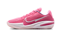 Nike Air Zoom GT Cut Unseen Hours Virginia