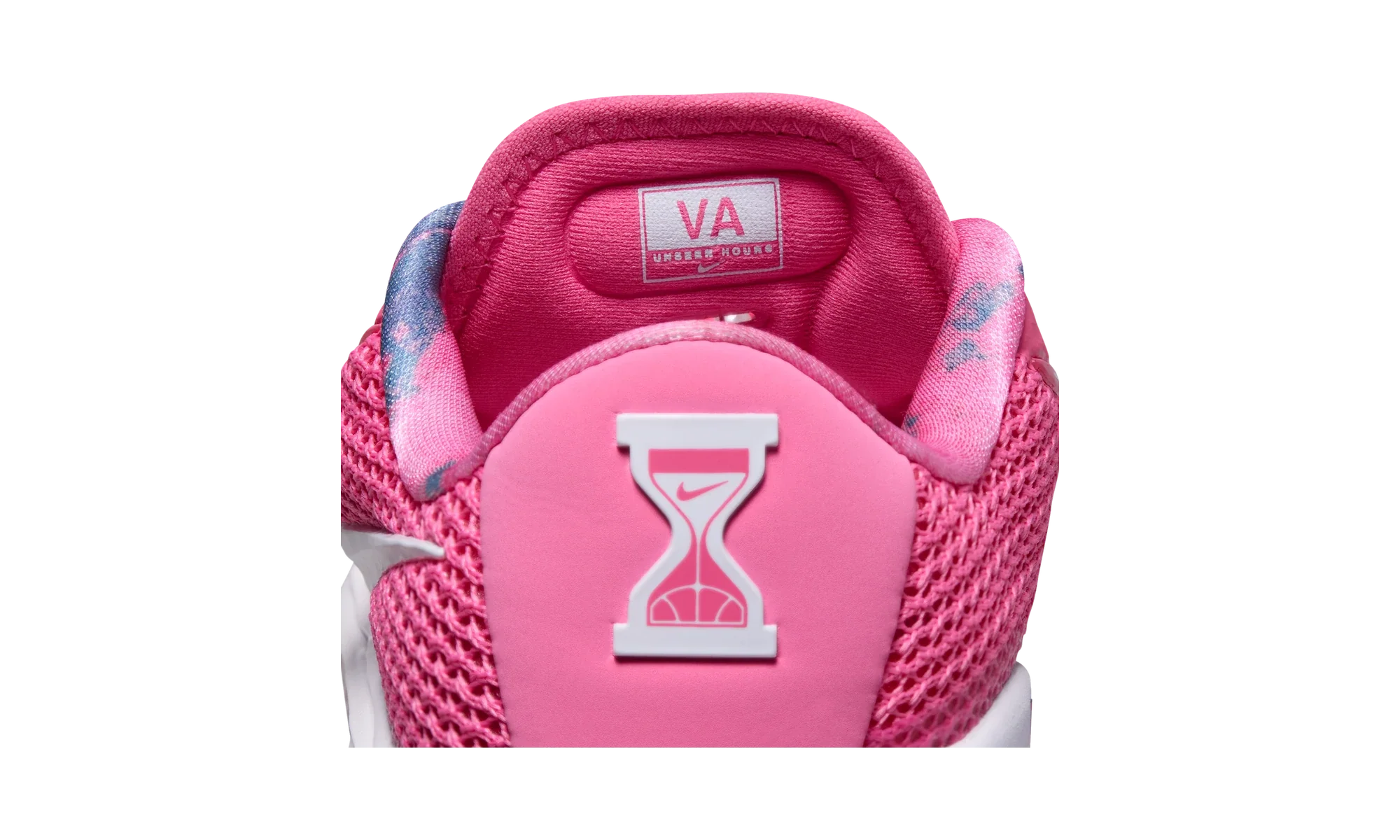Nike Air Zoom GT Cut Unseen Hours Virginia