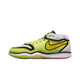 Nike Air Zoom GT Hustle 2 Talaria