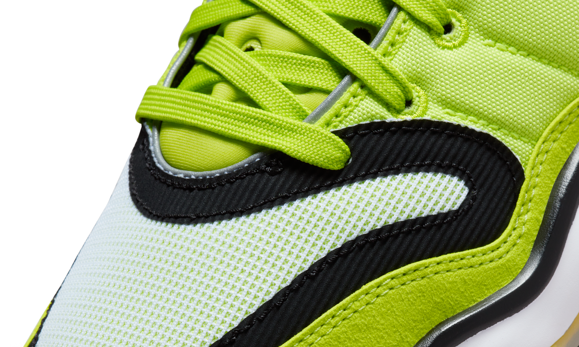 Nike Air Zoom GT Hustle 2 Talaria