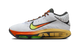 Nike Air Zoom GT Hustle 3 Big Air White Safety Orange
