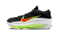 Nike Air Zoom GT Hustle 3 Victor Wembanyama Christmas