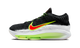 Nike Air Zoom GT Hustle 3 Victor Wembanyama Christmas