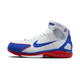 Nike Air Zoom Huarache 2K4 All-Star (2026)