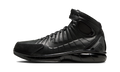 Nike Air Zoom Huarache 2K4 OT Black (2026)