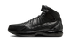 Nike Air Zoom Huarache 2K4 OT Black (2026)