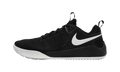 Nike Air Zoom HyperAce 2 Black White