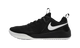 Nike Air Zoom HyperAce 2 Black White